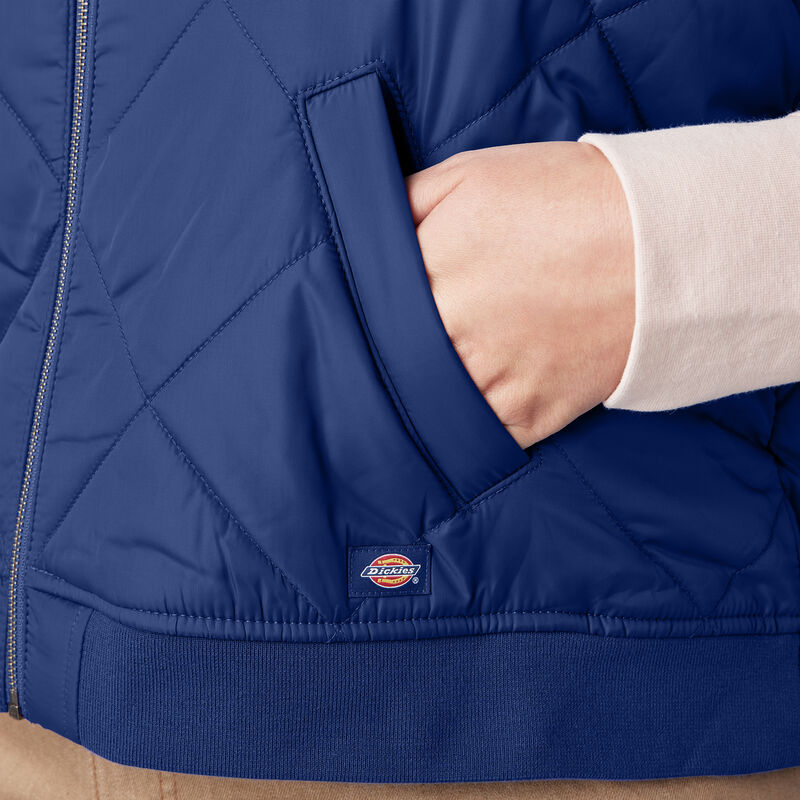 Dickies Women
