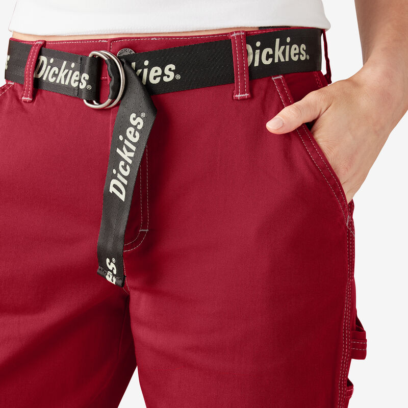 Dickies Relaxed Fit Carpenter Pants Regular ID-OXbvIJ7l