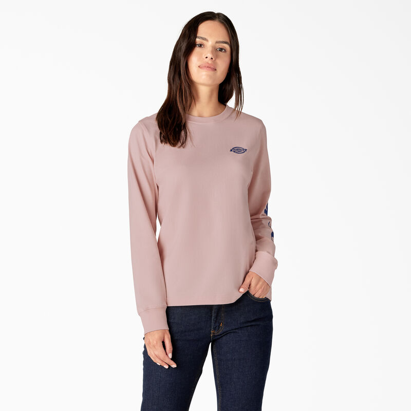 Dickies Women