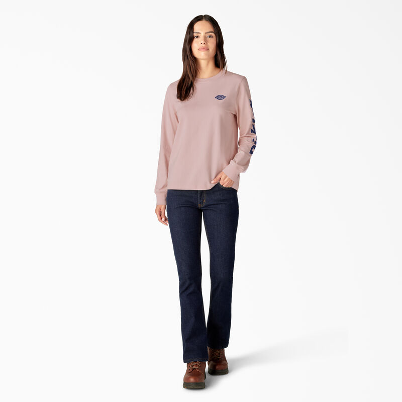 Dickies Women