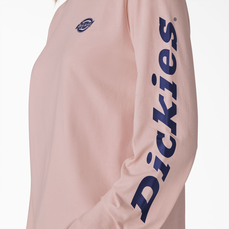 Dickies Women