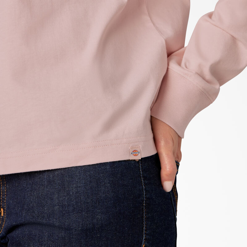 Dickies Women