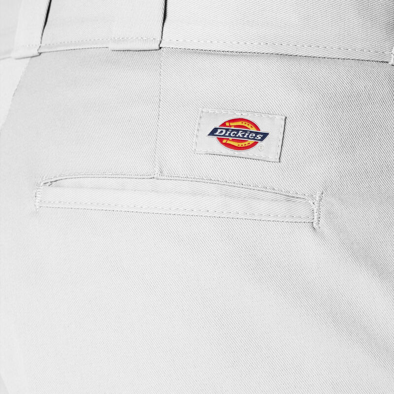 Dickies Original 874 White ID-OpBFkXXv