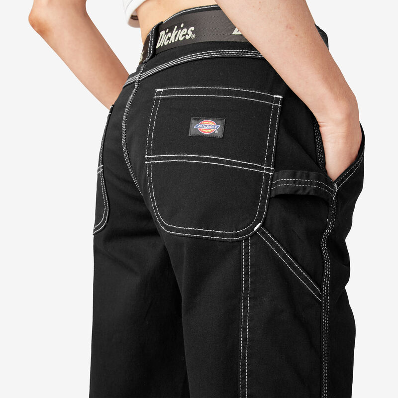 Dickies Relaxed Fit Carpenter Pants Regular ID-PG5hLsVW