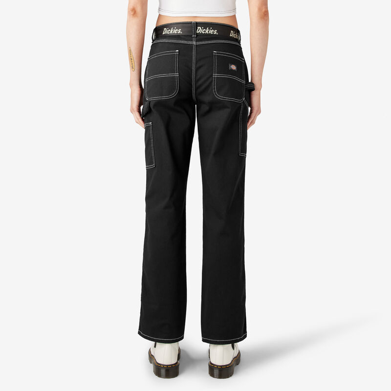 Dickies Relaxed Fit Carpenter Pants Regular ID-PG5hLsVW