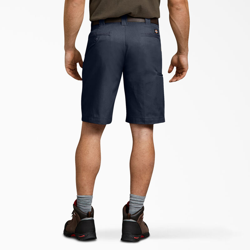 Dickies Relaxed Fit Work Shorts, 11