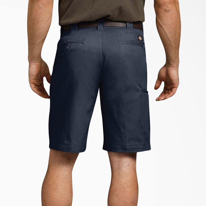 Dickies Relaxed Fit Work Shorts, 11