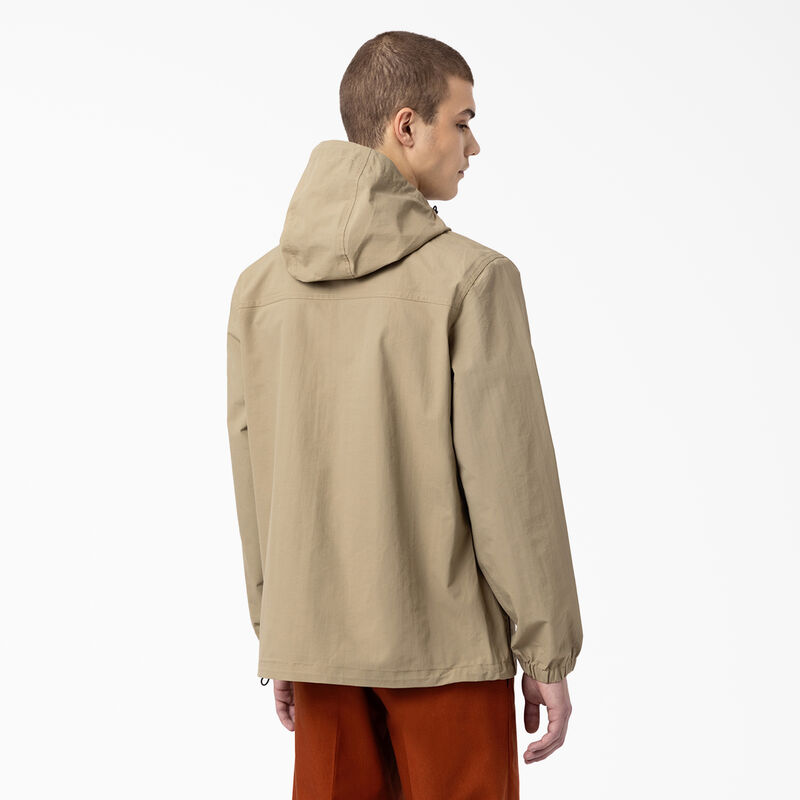 Dickies Glacier View Anorak Pullover Jacket Regular ID-PPJ4arYk