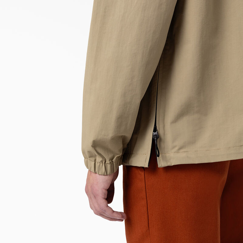 Dickies Glacier View Anorak Pullover Jacket Regular ID-PPJ4arYk