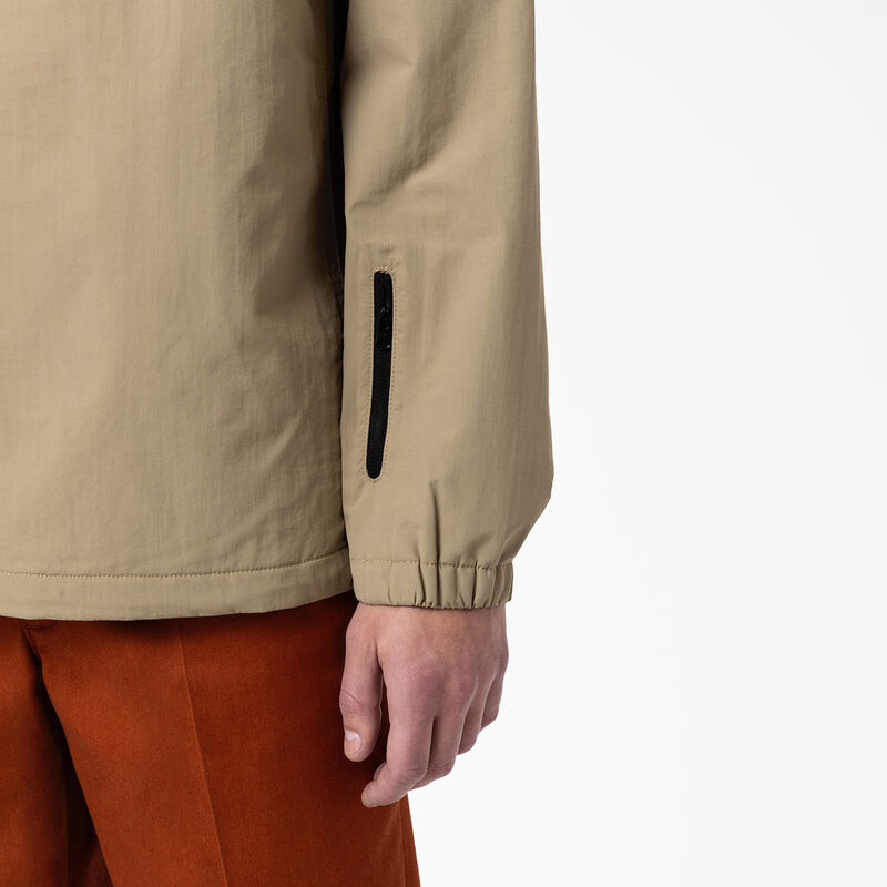 Dickies Glacier View Anorak Pullover Jacket Regular ID-PPJ4arYk