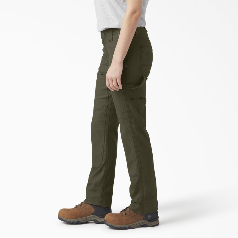 Dickies FLEX DuraTech Straight Fit Pants Regular ID-PerOumVO
