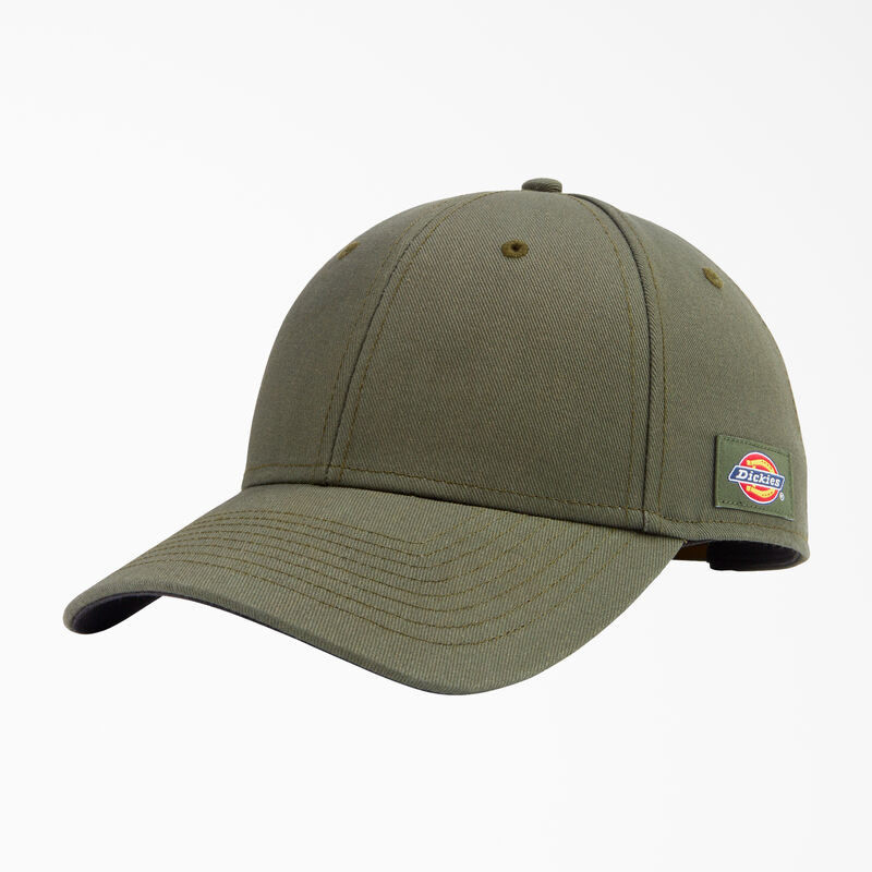 Dickies 874 Olive Green ID-PkTYKCI4