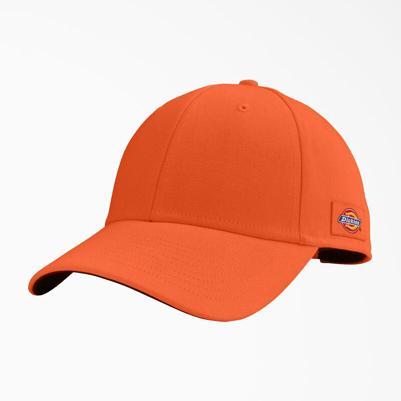 Dickies 874 Bright Orange ID-Q2hBk18l