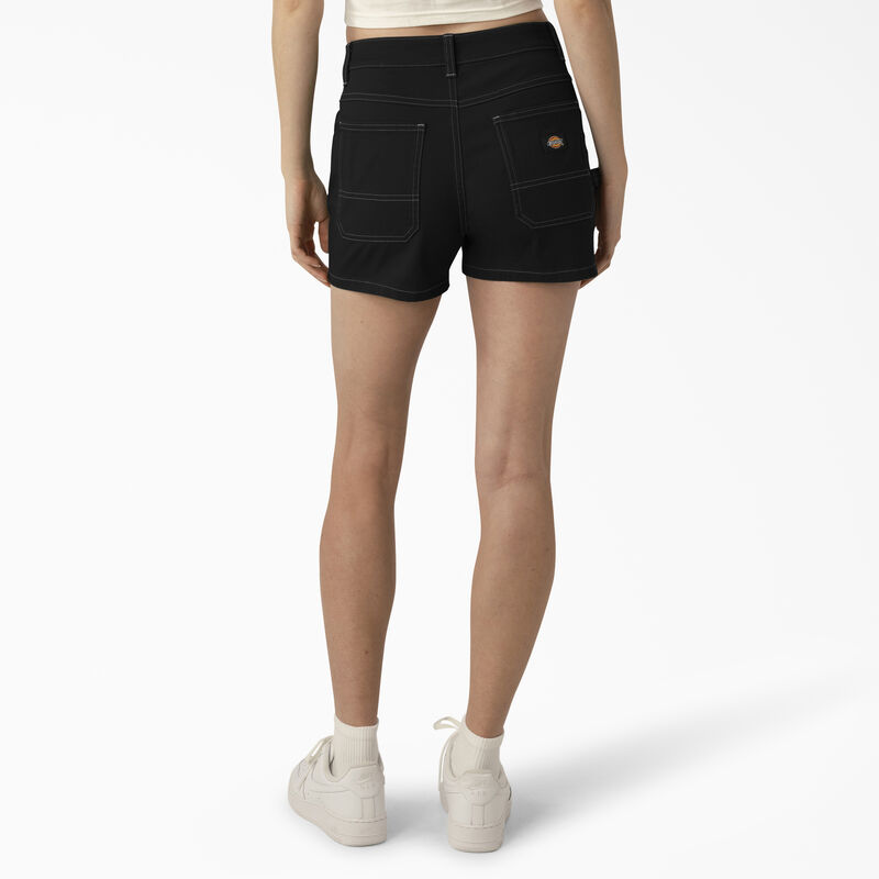 Dickies Carpenter Shorts, 3