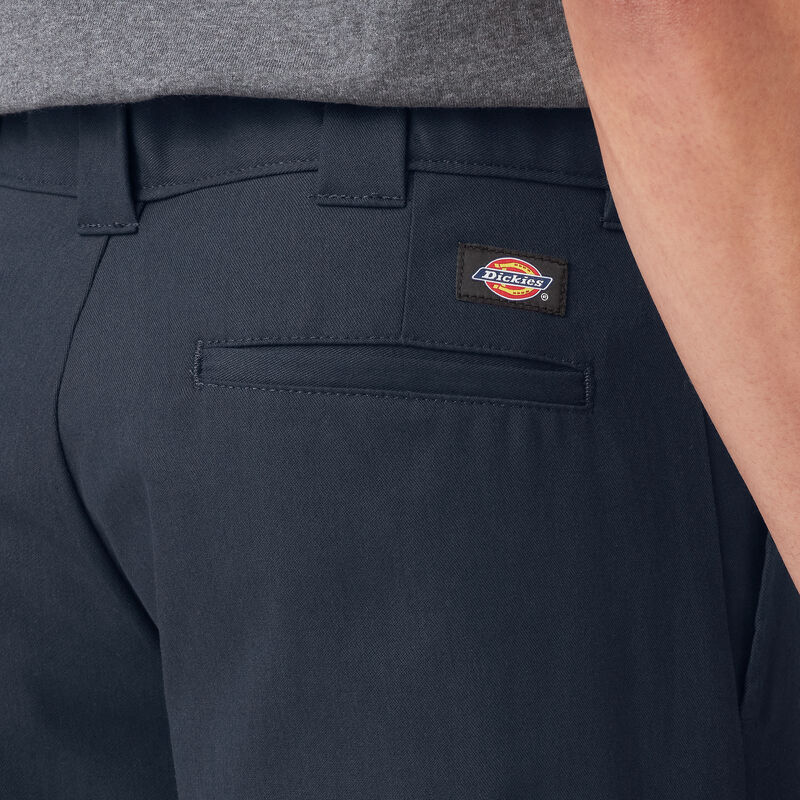 Dickies FLEX Relaxed Fit Cargo Shorts, 13