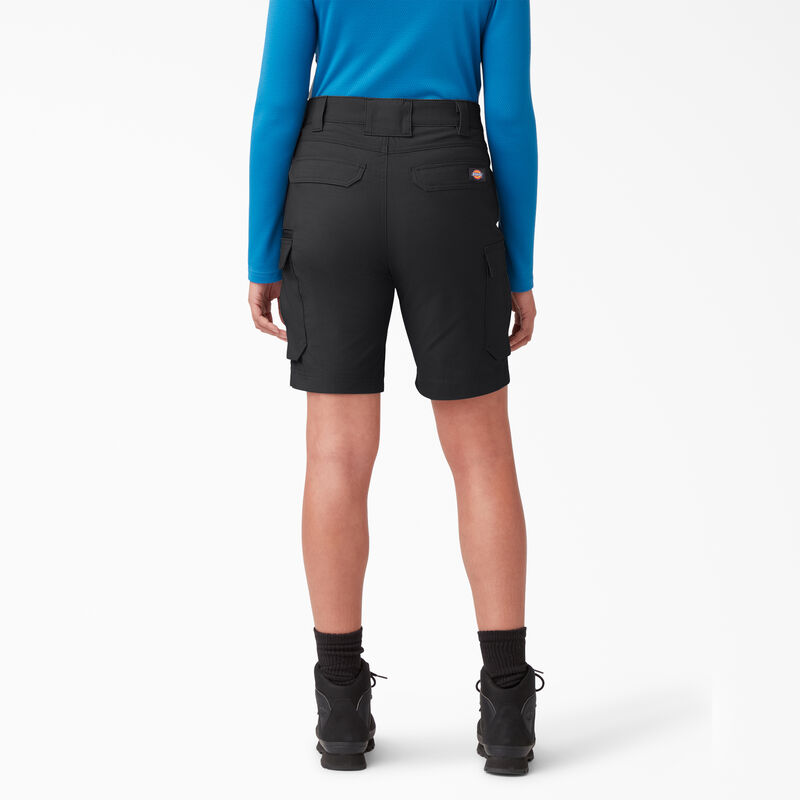 Dickies Temp-iQ Black ID-QOLmaMx1