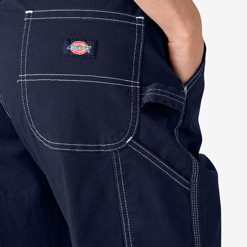 Dickies Relaxed Fit Carpenter Pants Regular ID-QWQflfpZ