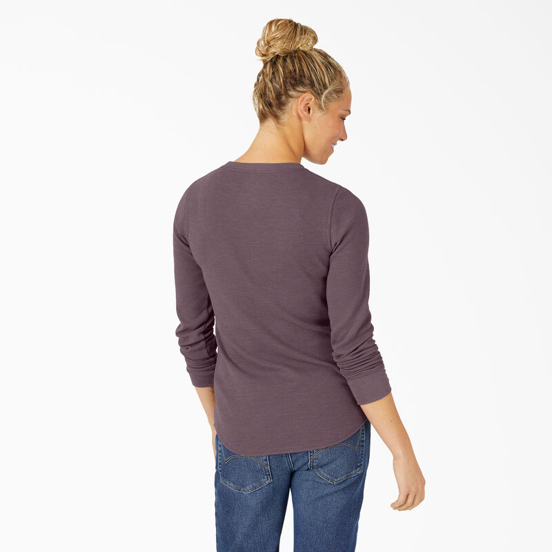 Dickies Women