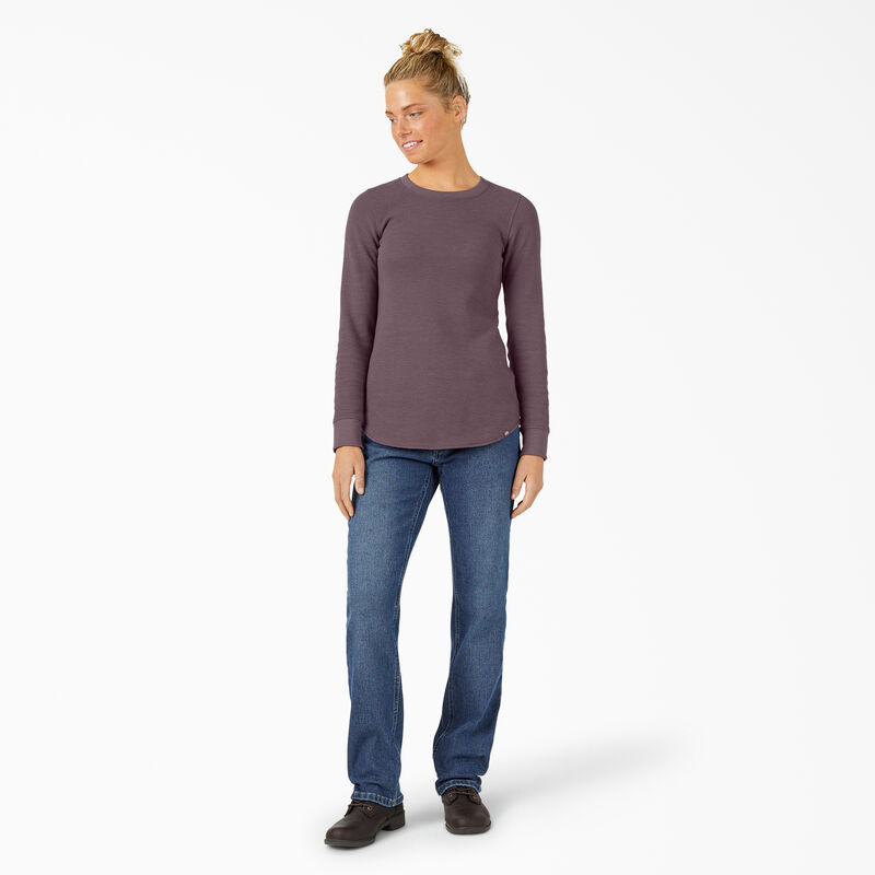 Dickies Women
