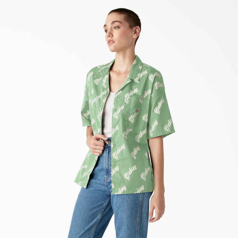 Dickies Women