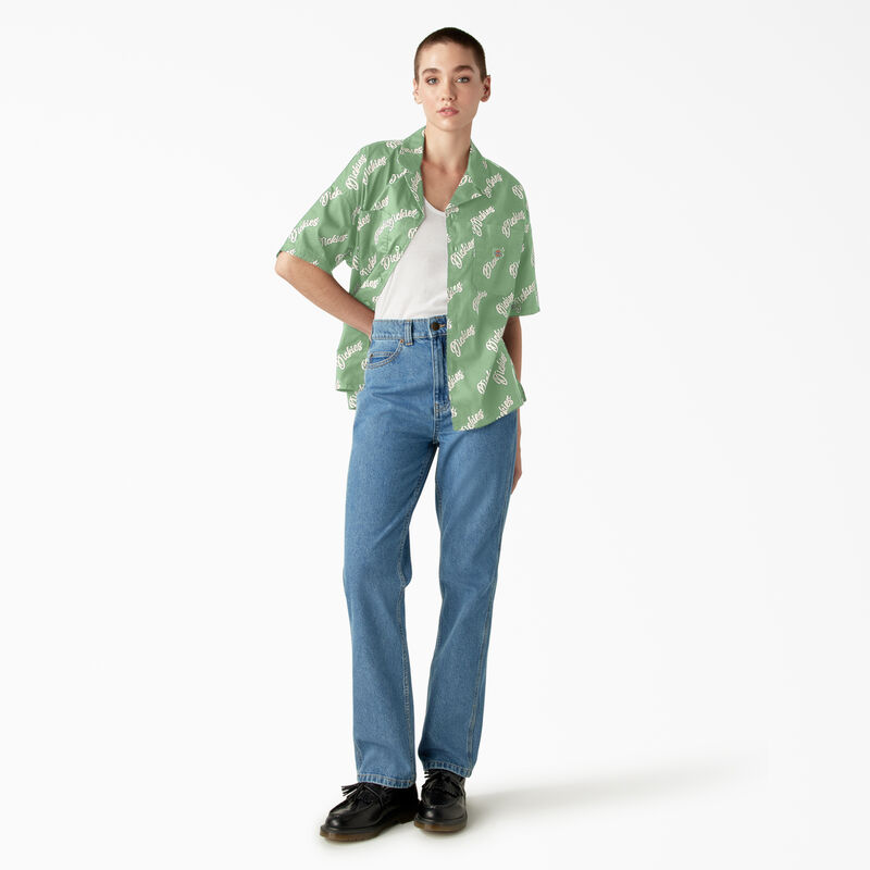 Dickies Women