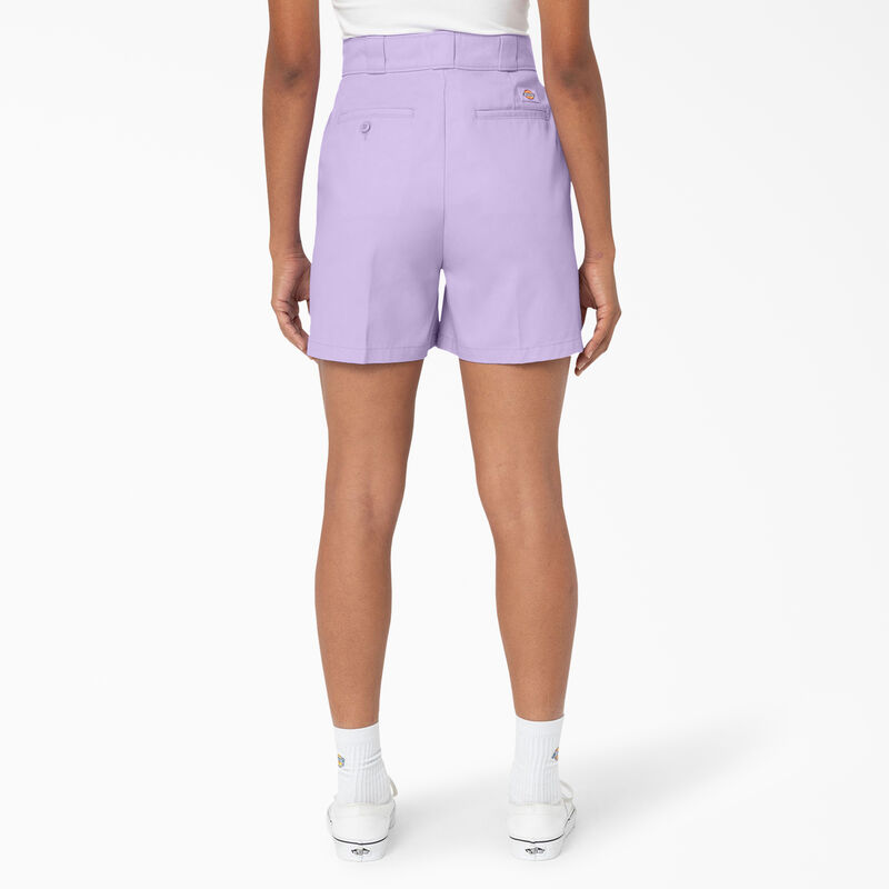 Dickies Phoenix Shorts, 4