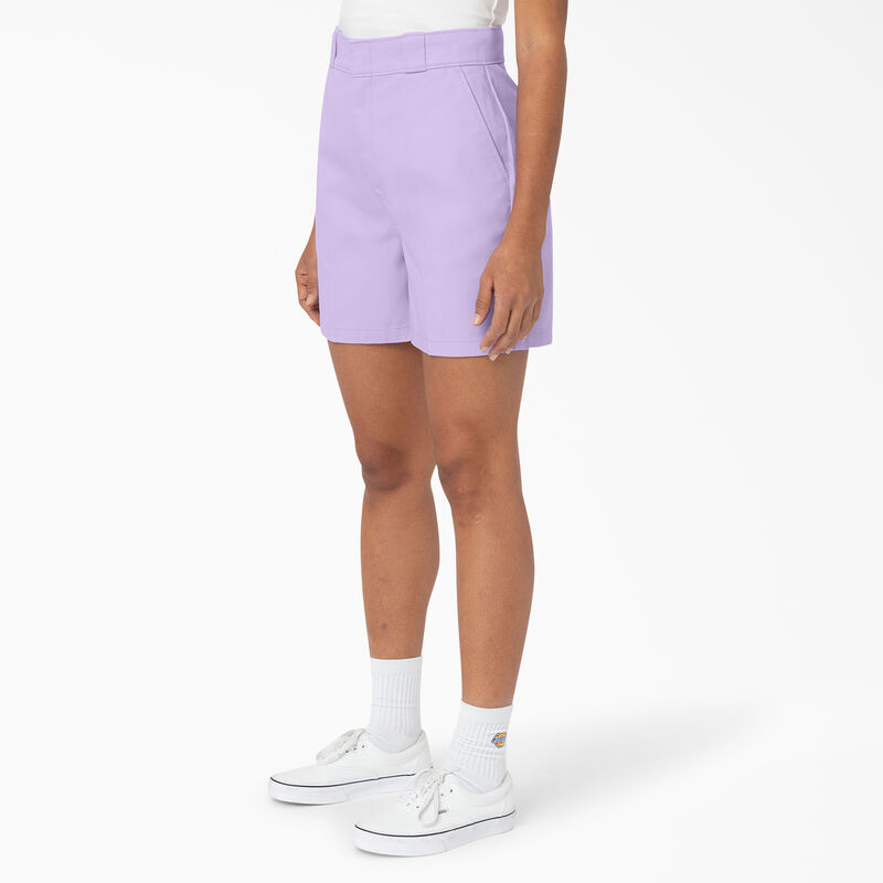 Dickies Phoenix Shorts, 4