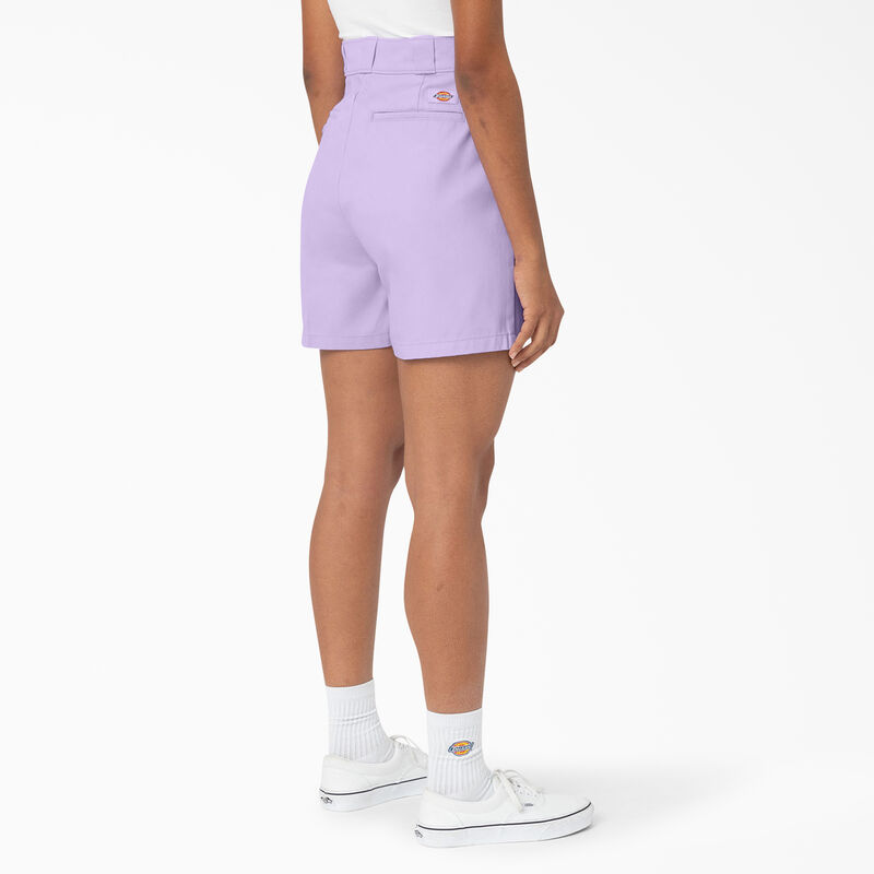 Dickies Phoenix Shorts, 4
