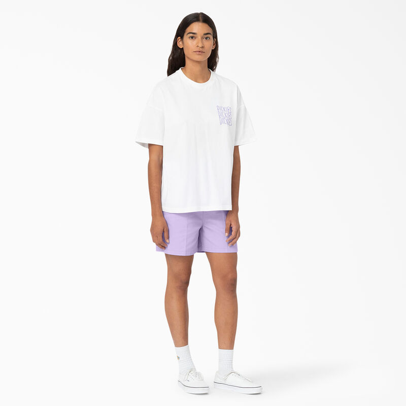 Dickies Phoenix Shorts, 4