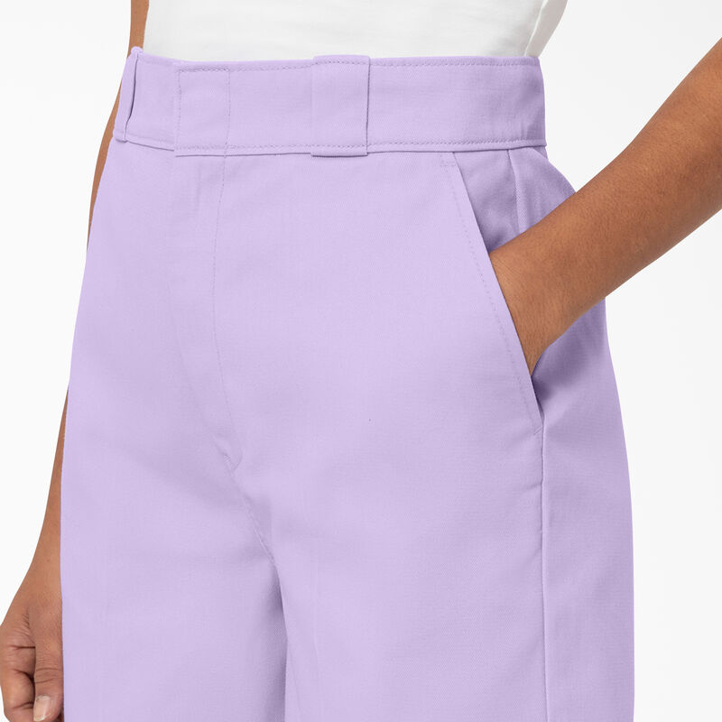 Dickies Phoenix Shorts, 4