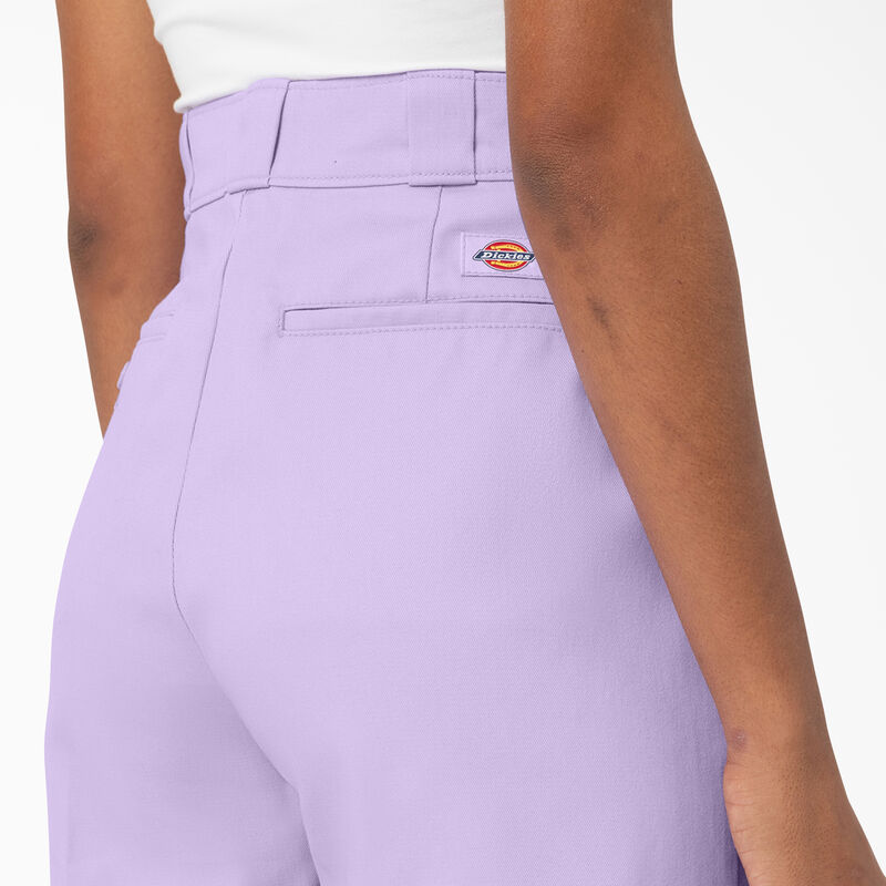 Dickies Phoenix Shorts, 4