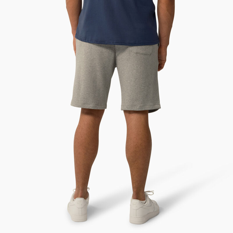 Dickies Mapleton Regular Fit Shorts, 9