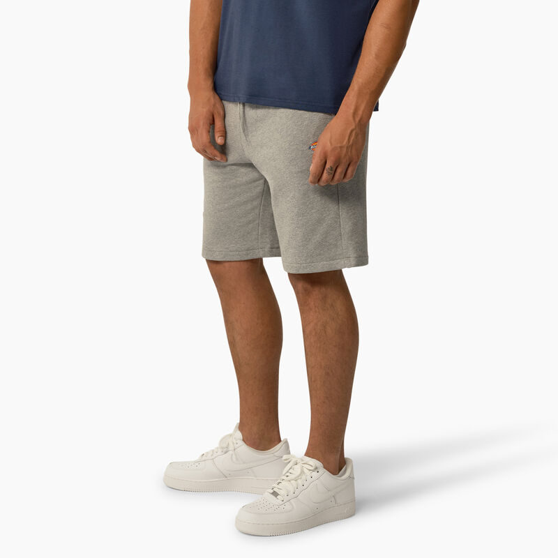 Dickies Mapleton Regular Fit Shorts, 9