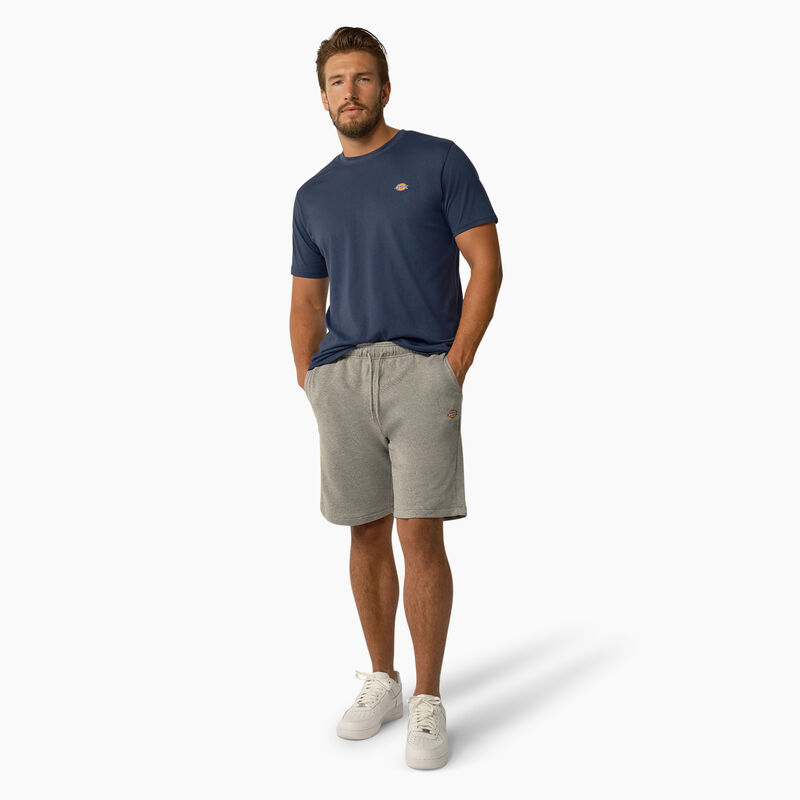 Dickies Mapleton Regular Fit Shorts, 9