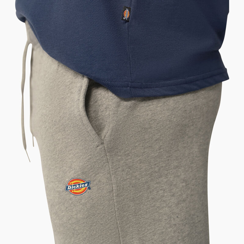 Dickies Mapleton Regular Fit Shorts, 9