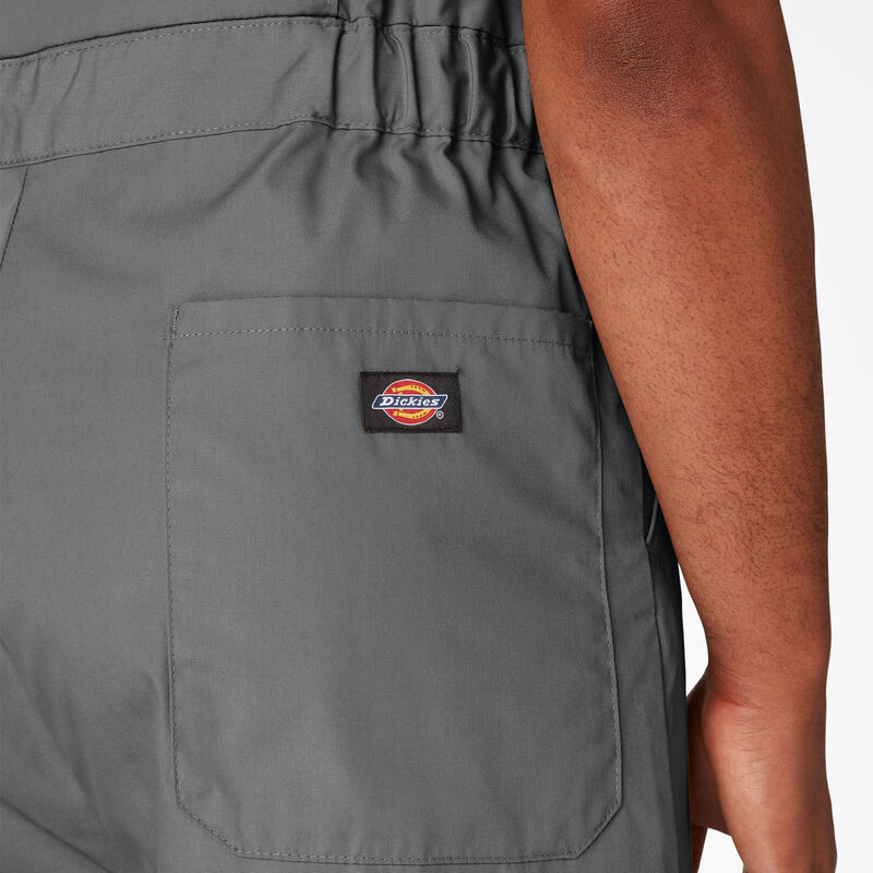 Dickies Short Sleeve Coveralls Short ID-Ro8hcAdN
