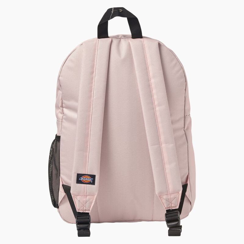 Dickies Essential Backpack Lotus Pink ID-Rt9QQgcU