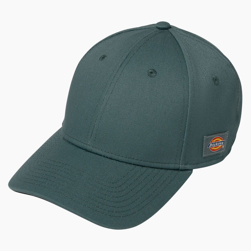 Dickies 874 Lincoln Green ID-SU9LaiYa