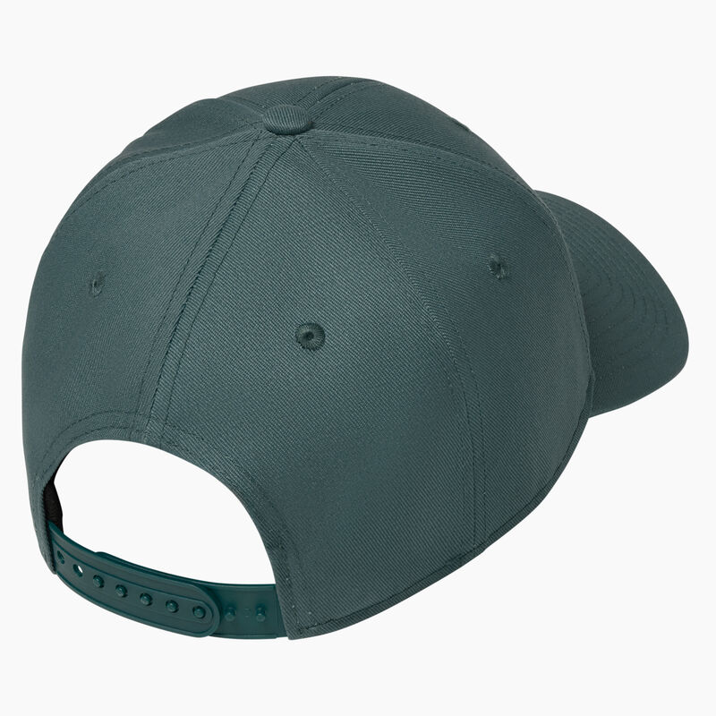 Dickies 874 Lincoln Green ID-SU9LaiYa