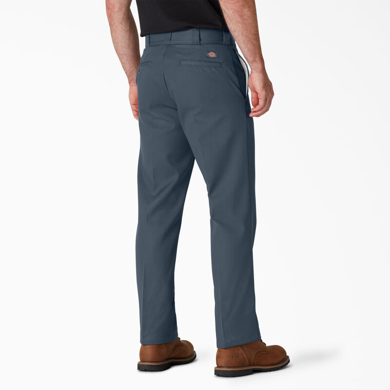 Dickies Original 874 Airforce Blue ID-SYbeoWR2