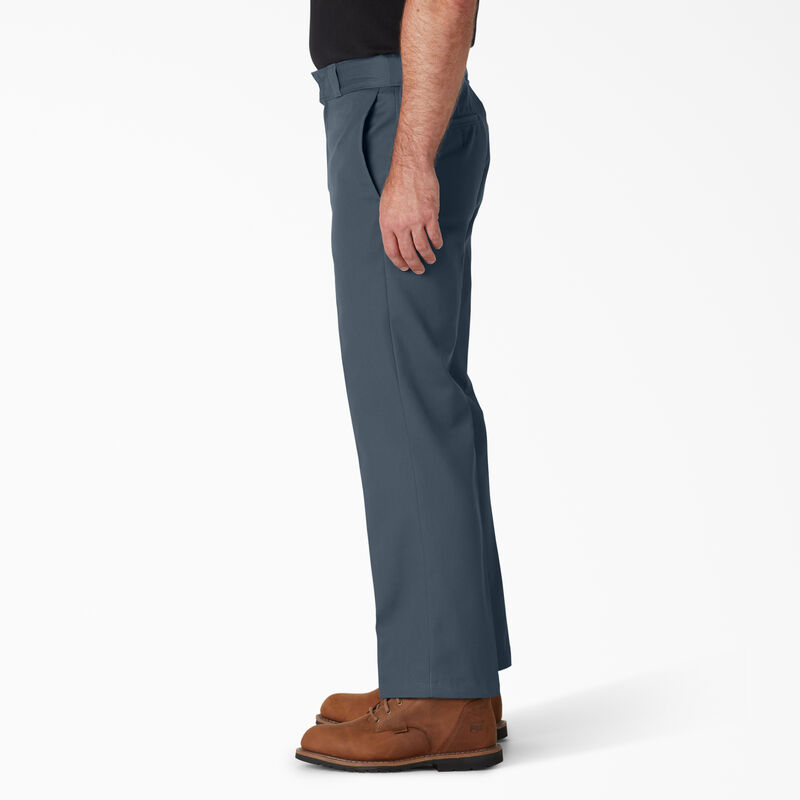 Dickies Original 874 Airforce Blue ID-SYbeoWR2