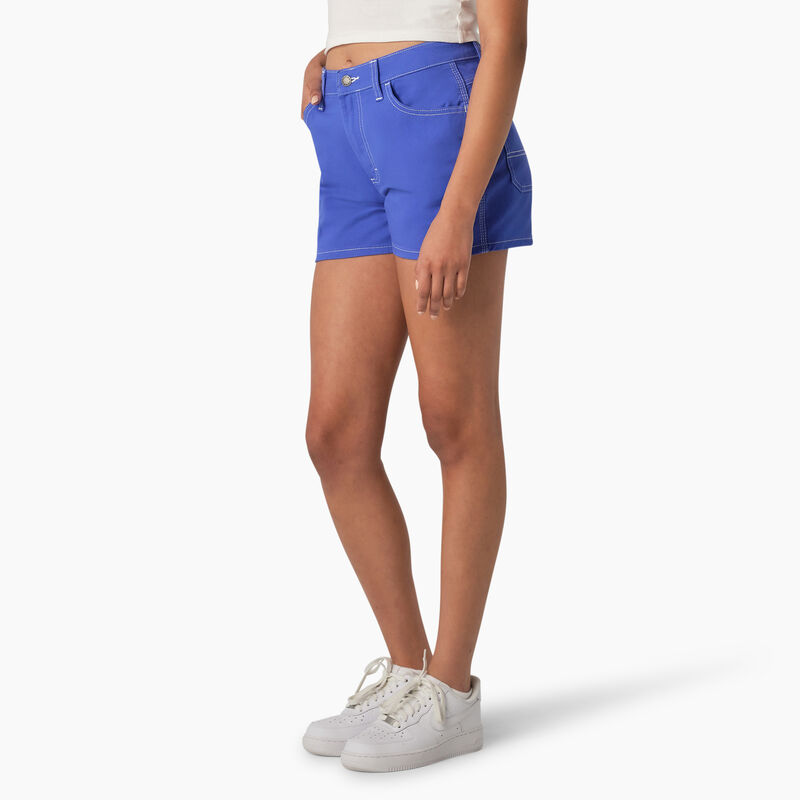Dickies Carpenter Shorts, 3