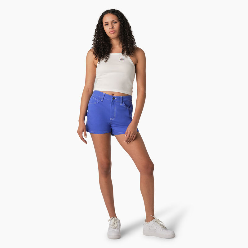 Dickies Carpenter Shorts, 3