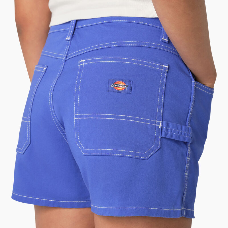 Dickies Carpenter Shorts, 3