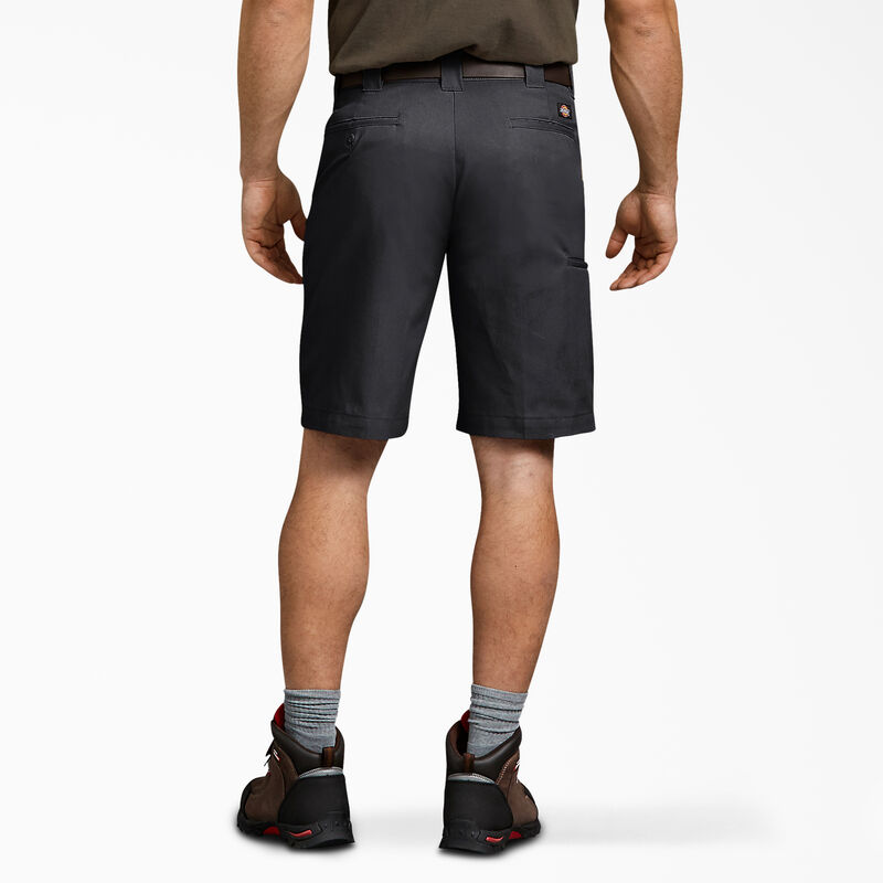 Dickies Relaxed Fit Work Shorts, 11