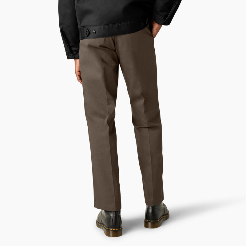 Dickies Original 874 Mushroom ID-TJfj67xM
