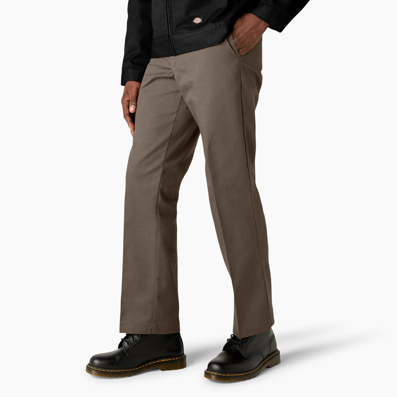 Dickies Original 874 Mushroom ID-TJfj67xM