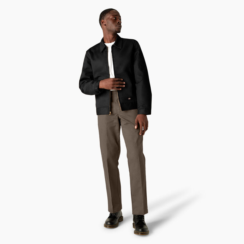 Dickies Original 874 Mushroom ID-TJfj67xM