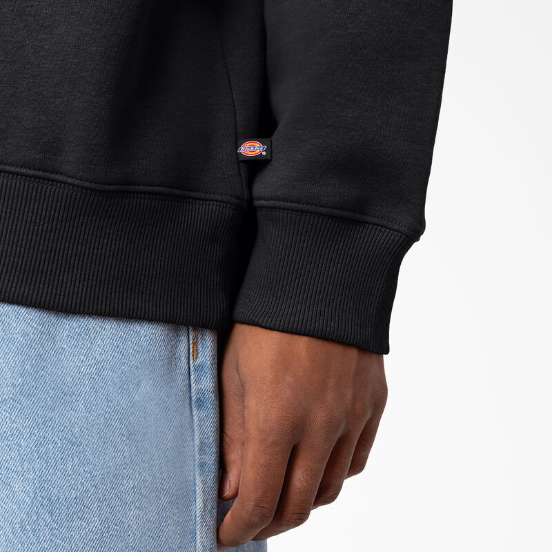 Dickies Holtville Sweatshirt Regular ID-TLUbYx3I