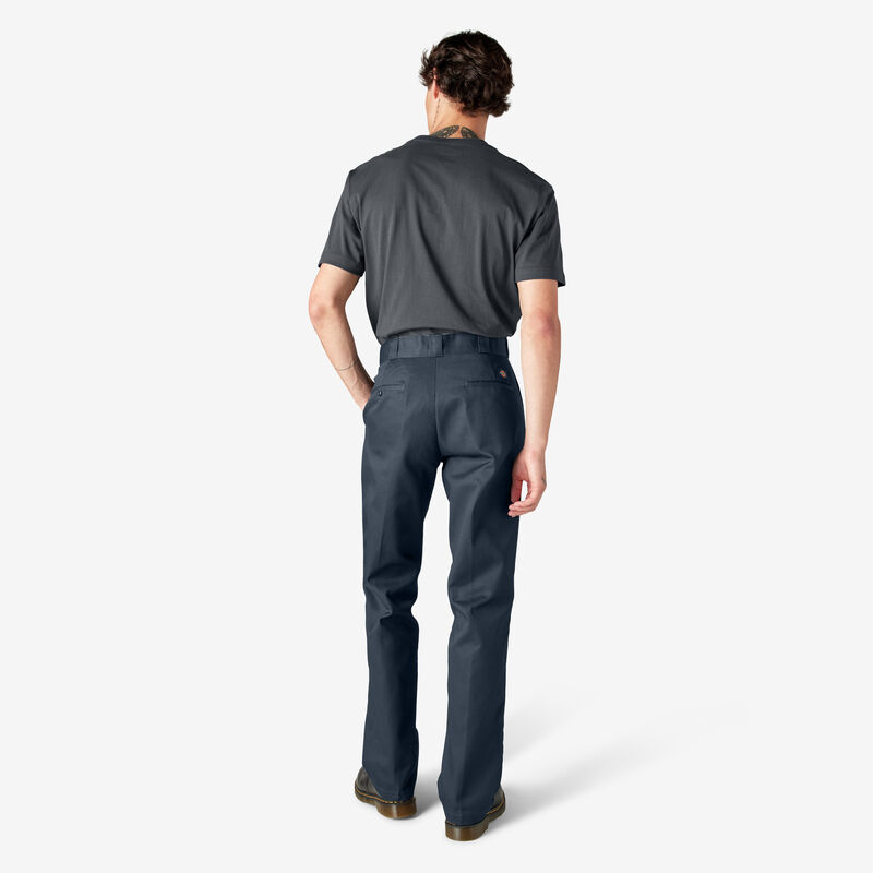 Dickies Original 874 Dark Navy ID-TYdRUFU1